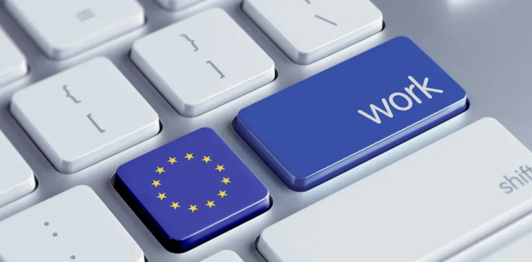 1.webp.png
